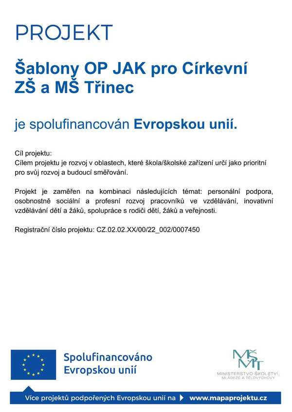 Plakát_Šablony OP JAK pro Církevní ZŠ a MŠ Třinec (1).jpg